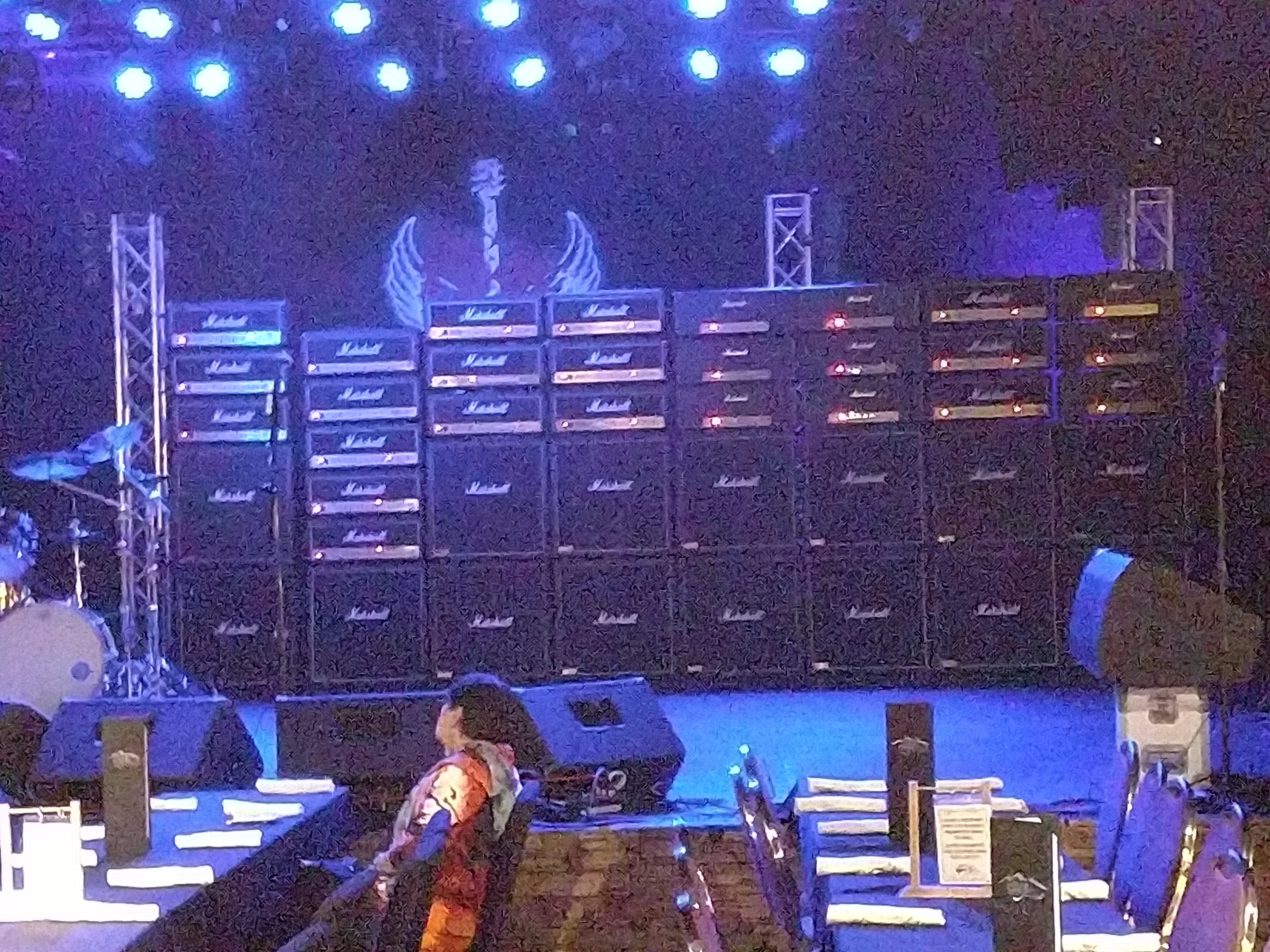 Photography | Live Music
