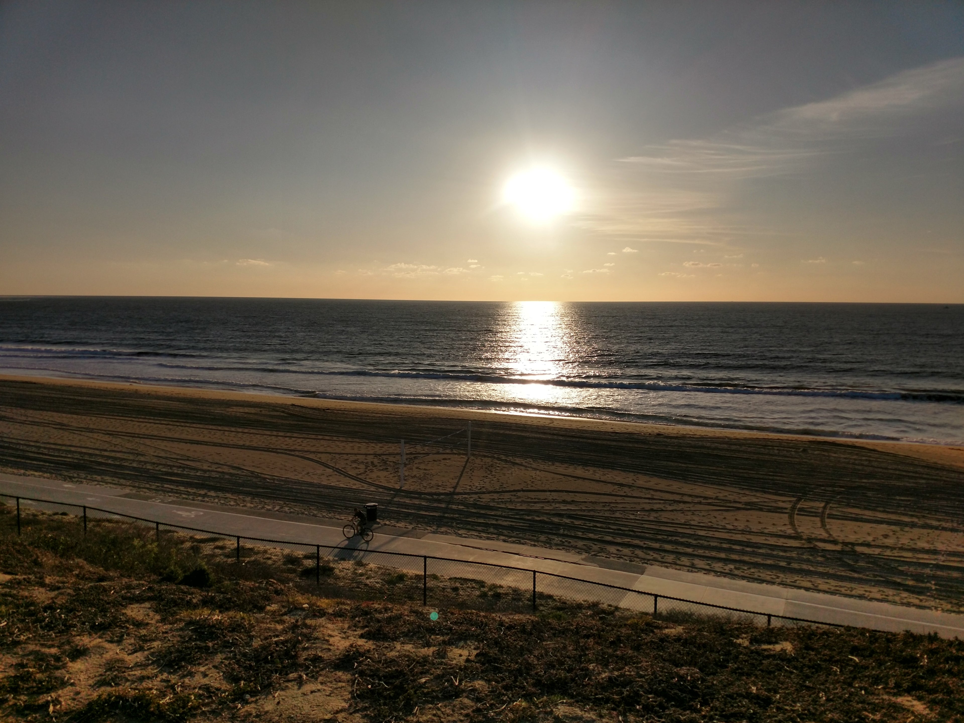 Photography | Sunsets