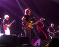 Michael Anthony | Sammy Hagar | Vic Johnson | The Circle | Live Concert Photo | Fine Art Photography Print