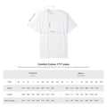 Big Thunder Boulevard Kings #13 | Classic Car Lowrider Graphic T-Shirt