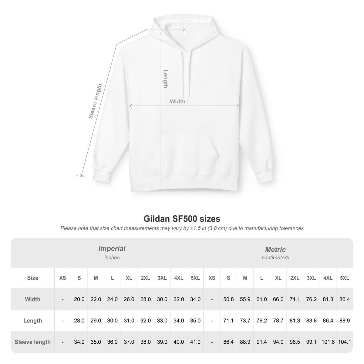 Boulevard Kings Vintage Car Hoodie — 'Bloomin' Bullet' Retro Muscle Car Pullover